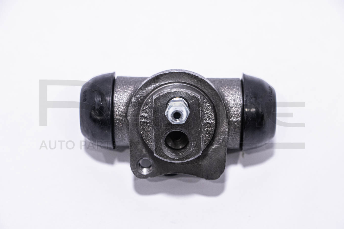 Cilindretto freno REDLINE 10DW006