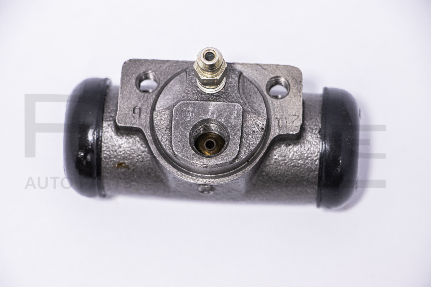 Cilindretto freno REDLINE 10FO000