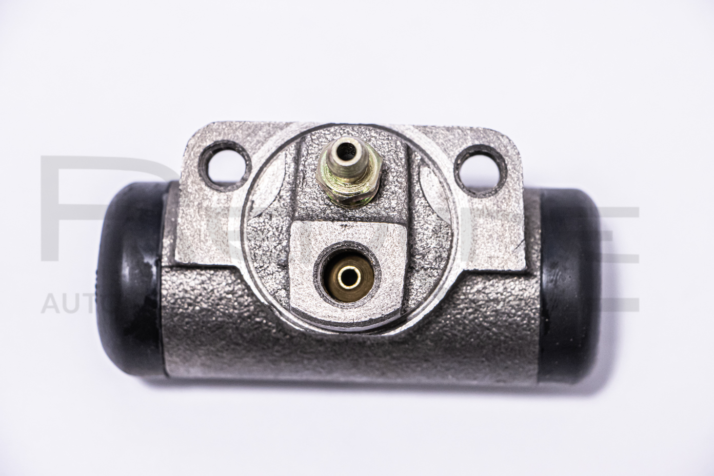 Cilindretto freno REDLINE 10FO001
