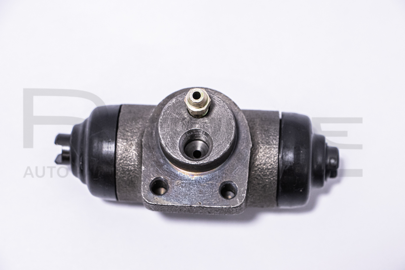 Cilindretto freno REDLINE 10GM000