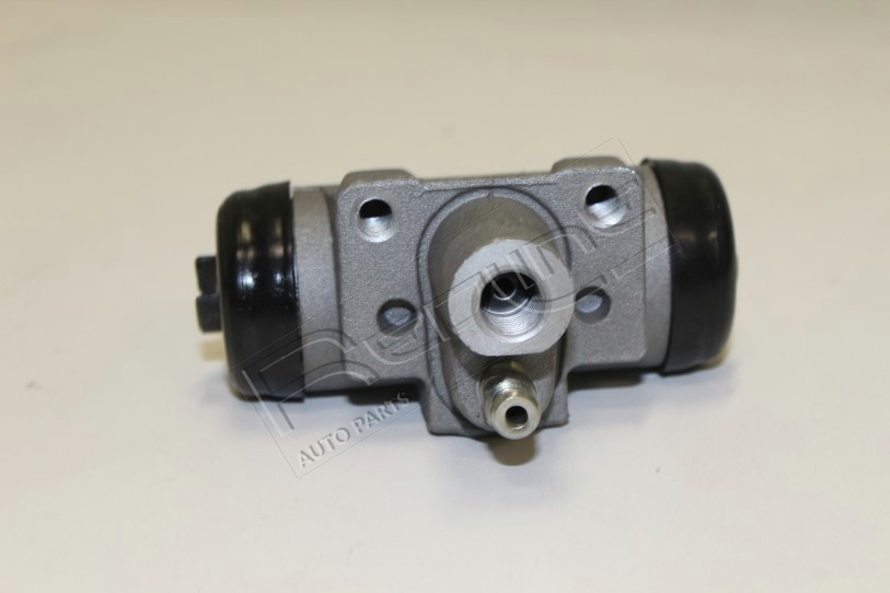 Cilindretto freno REDLINE 10GW000
