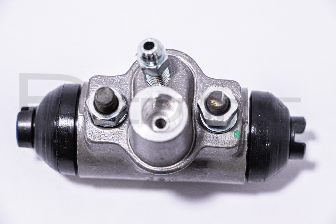 Cilindretto freno REDLINE 10HO001
