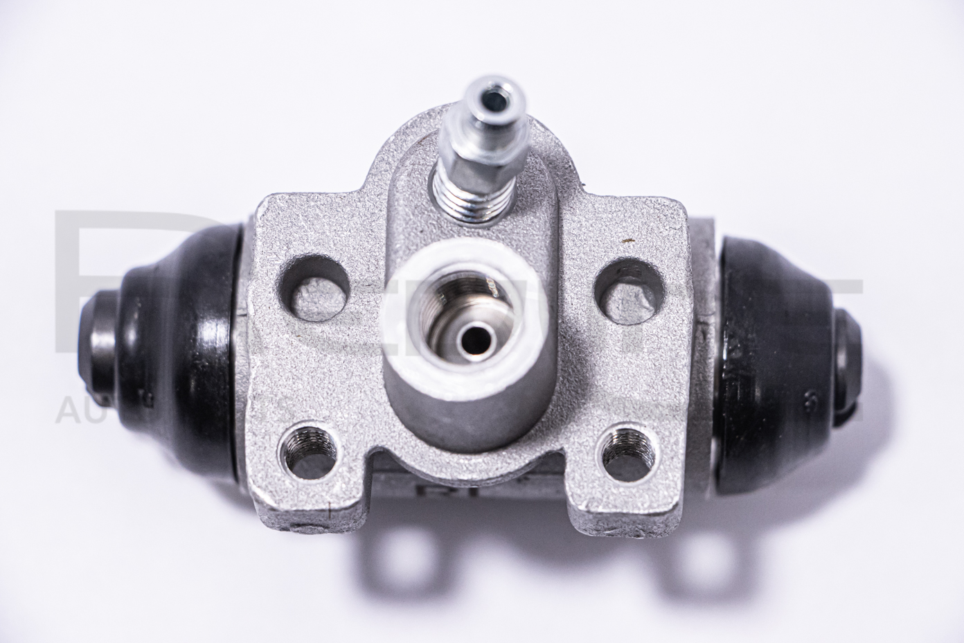 Cilindretto freno REDLINE 10HO002