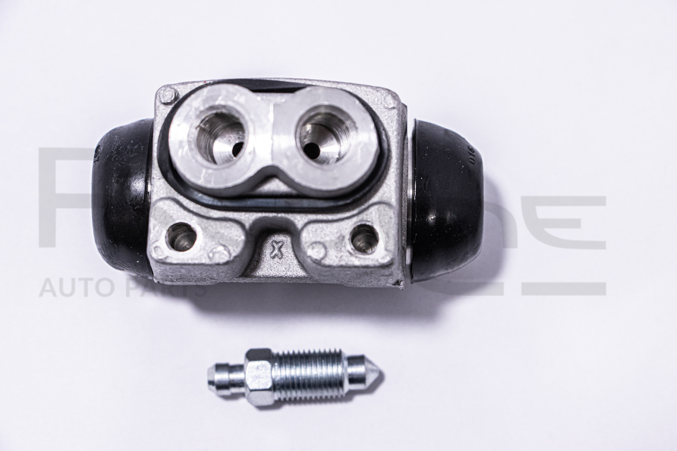Cilindretto freno REDLINE 10HO006