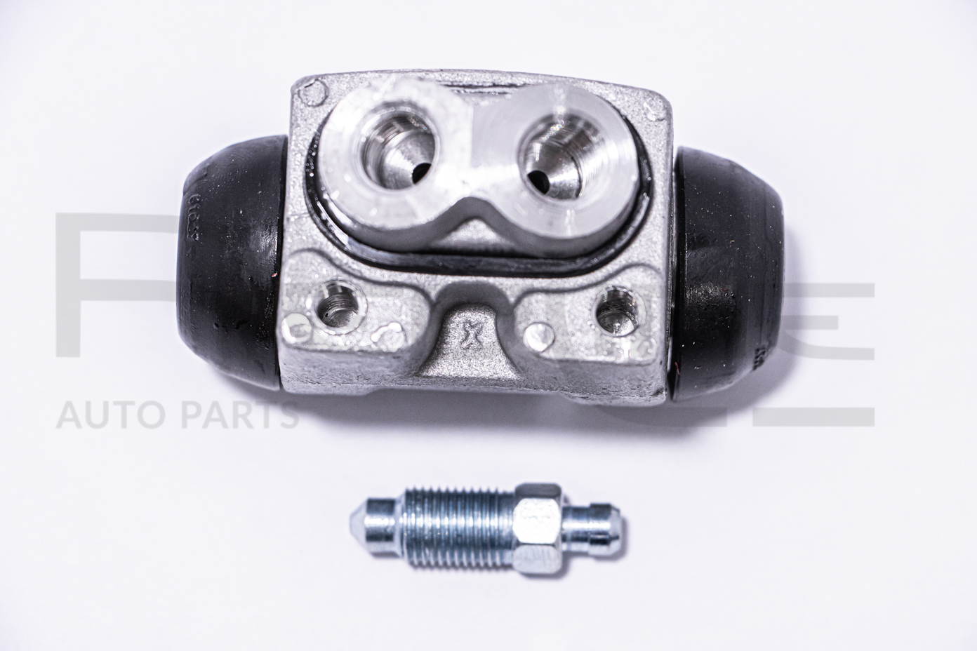 Cilindretto freno REDLINE 10HO007