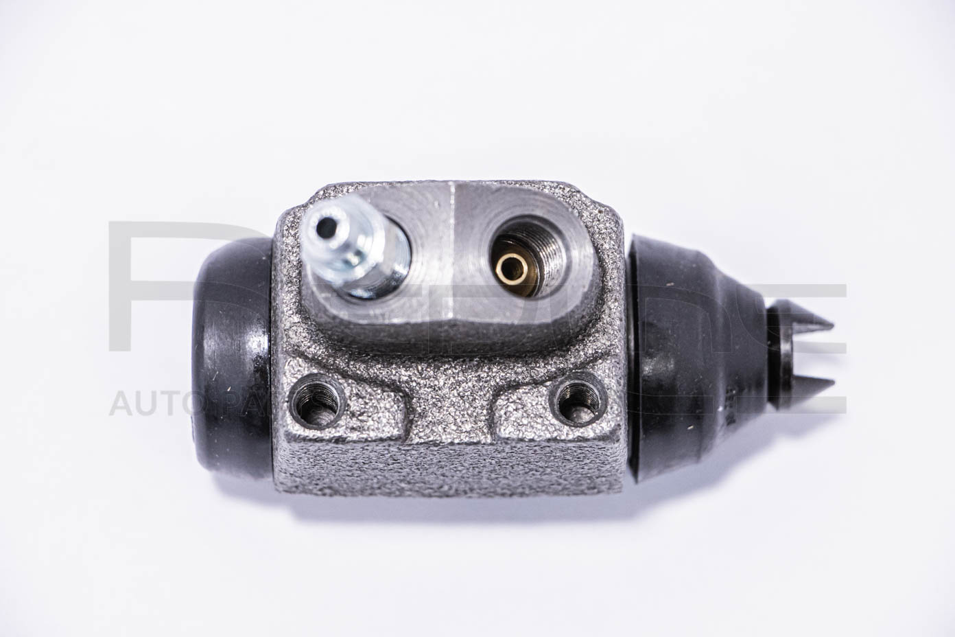 Cilindretto freno REDLINE 10HO009