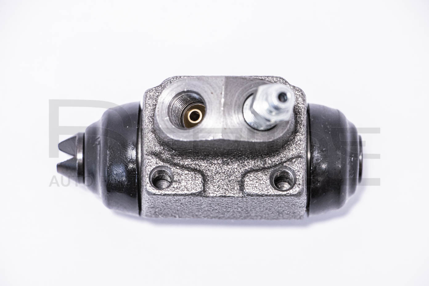 Cilindretto freno REDLINE 10HO010