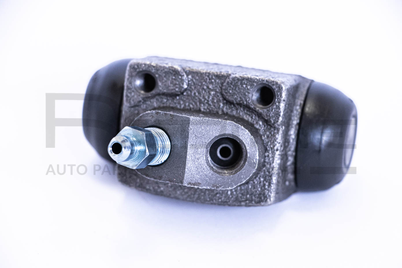 Cilindretto freno REDLINE 10HY003