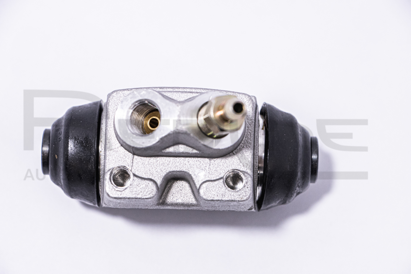 Cilindretto freno REDLINE 10HY004