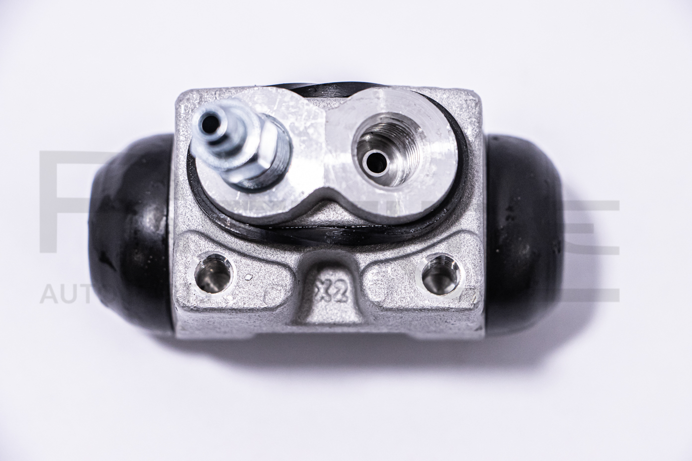 Cilindretto freno REDLINE 10HY005