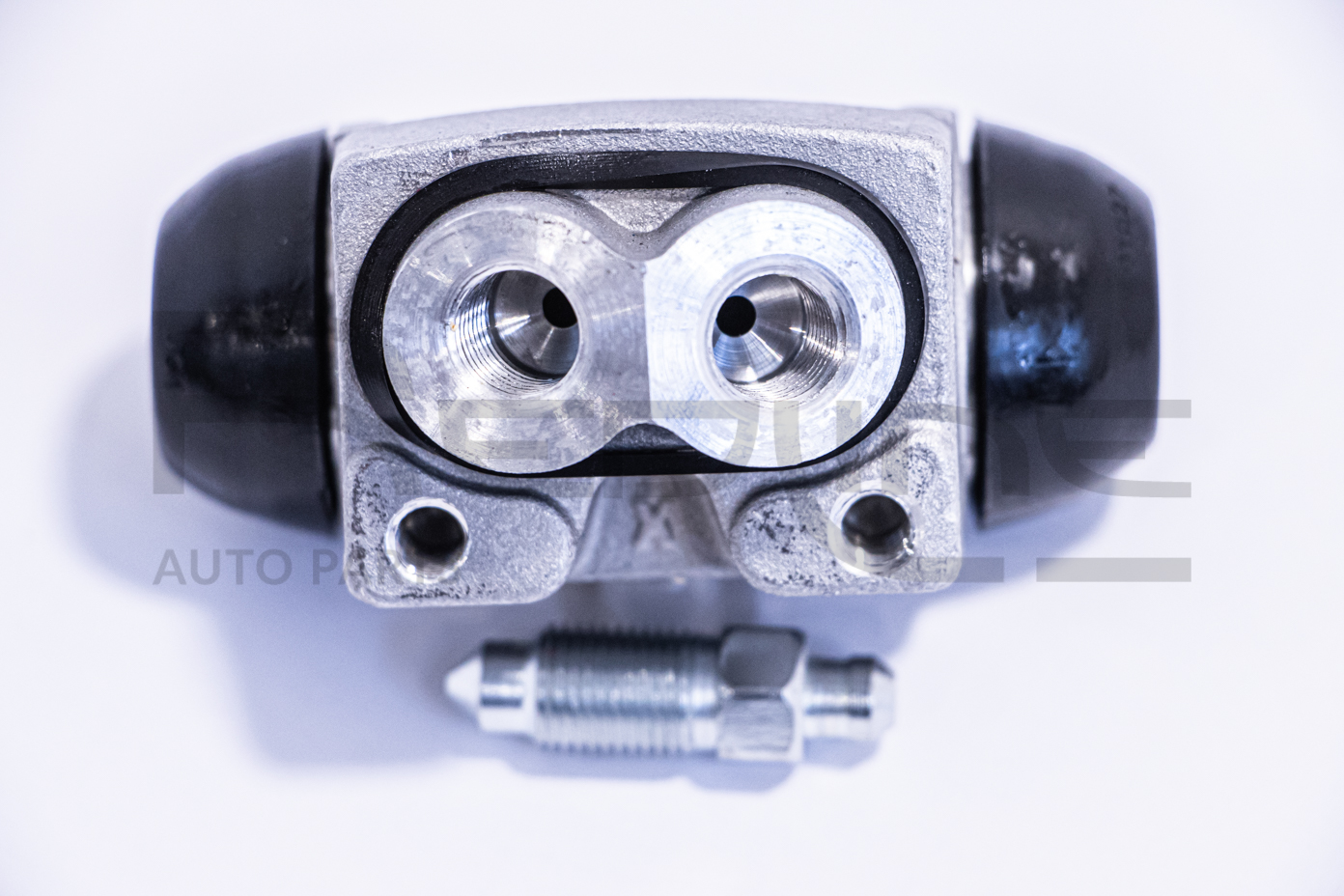 Cilindretto freno REDLINE 10HY009