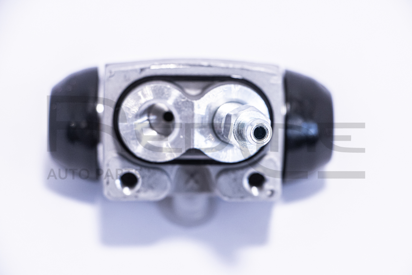 Cilindretto freno REDLINE 10HY010