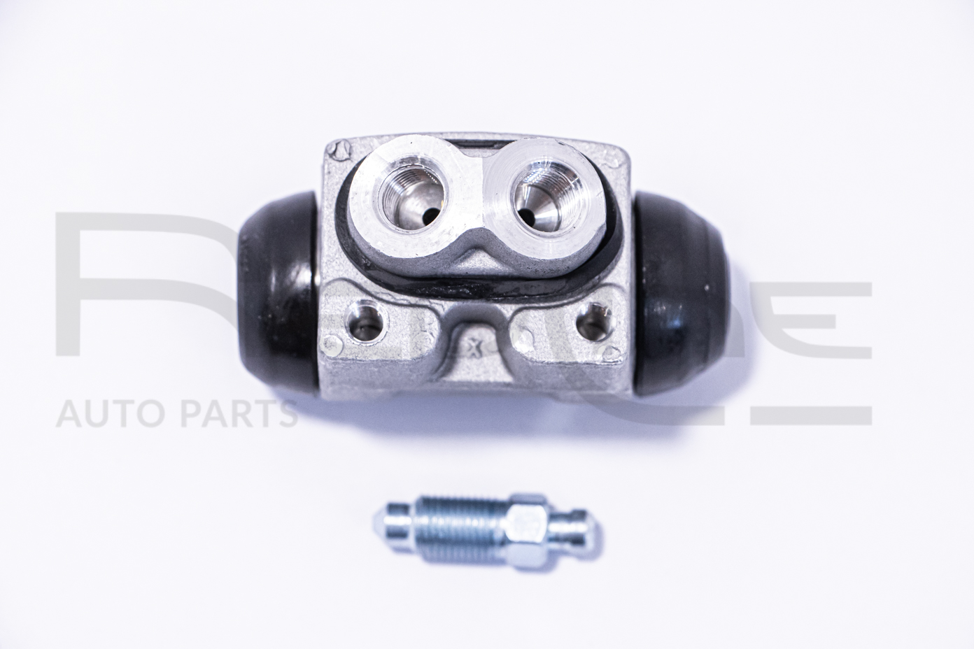 Cilindretto freno REDLINE 10HY013