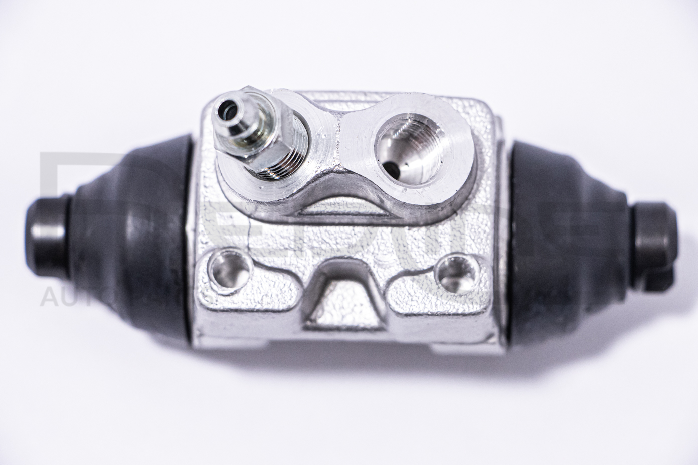 Cilindretto freno REDLINE 10HY023