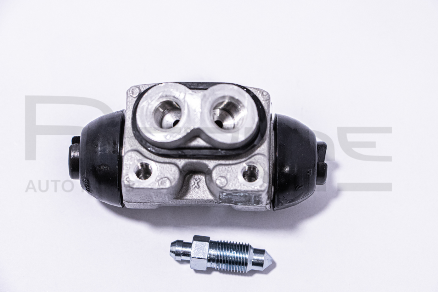 Cilindretto freno REDLINE 10HY024