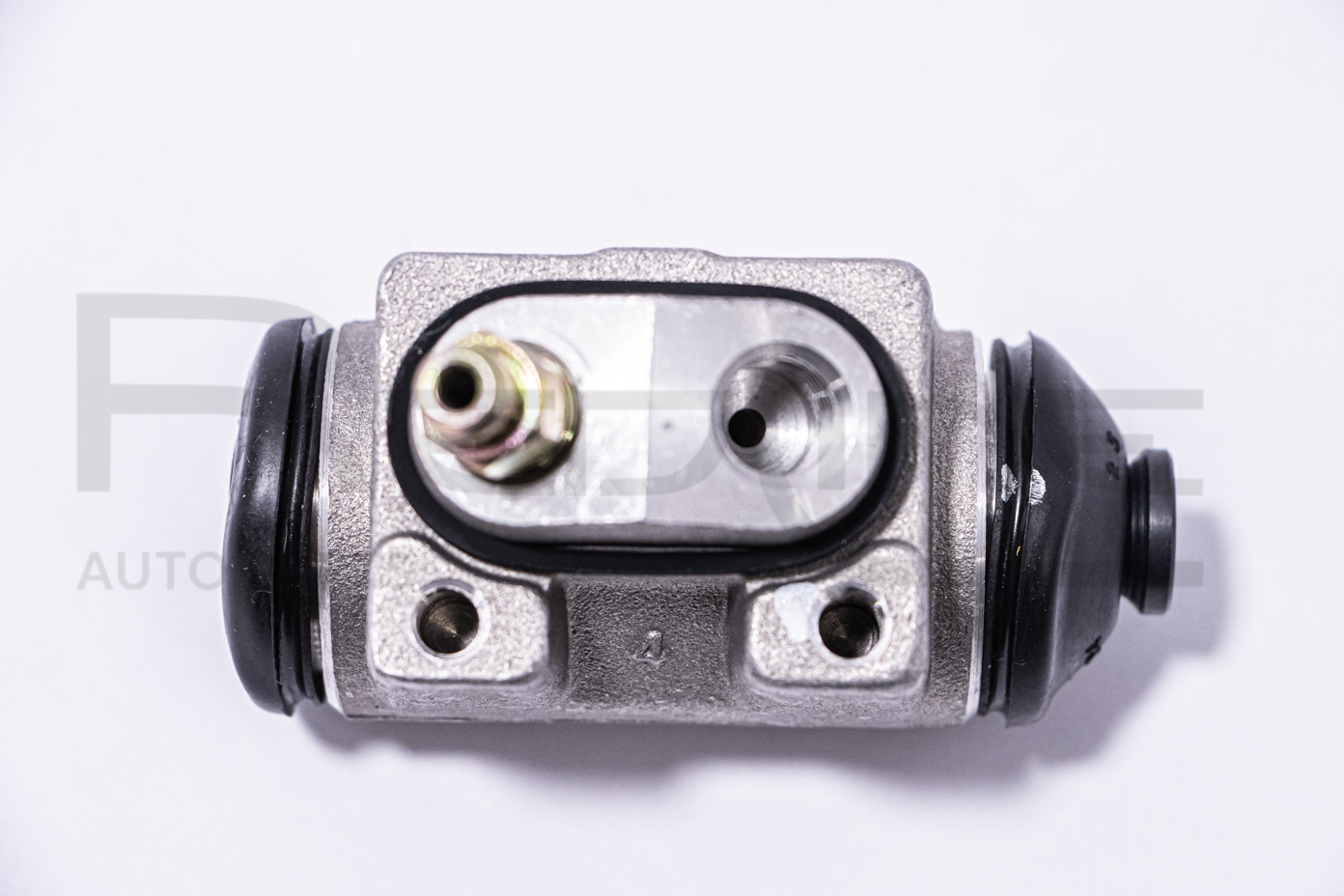 Cilindretto freno REDLINE 10HY032
