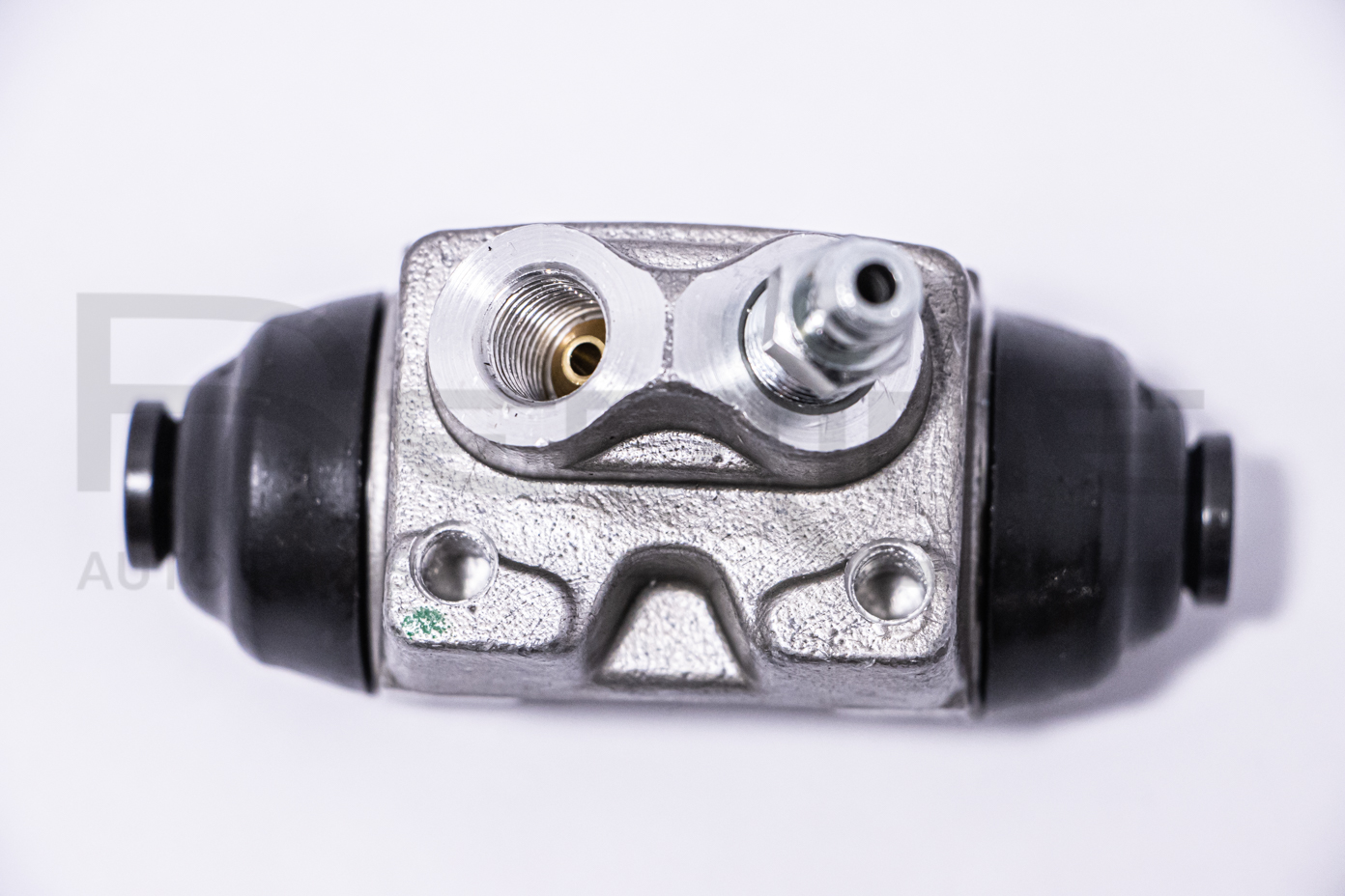 Cilindretto freno REDLINE 10HY035