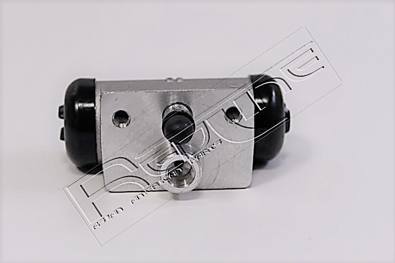Cilindretto freno REDLINE 10HY039