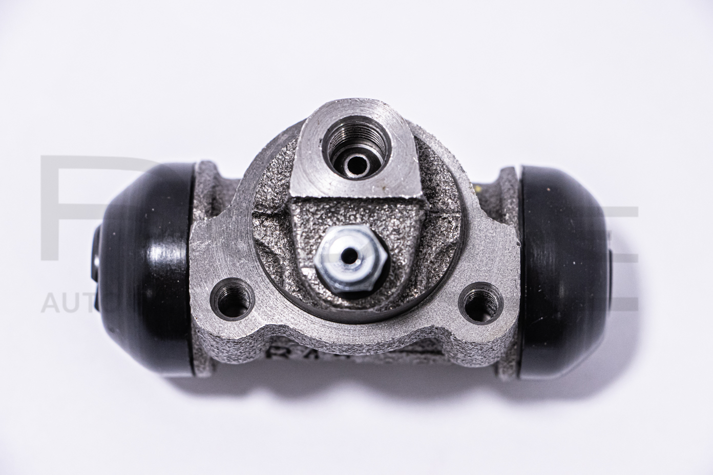 Cilindretto freno REDLINE 10IZ009