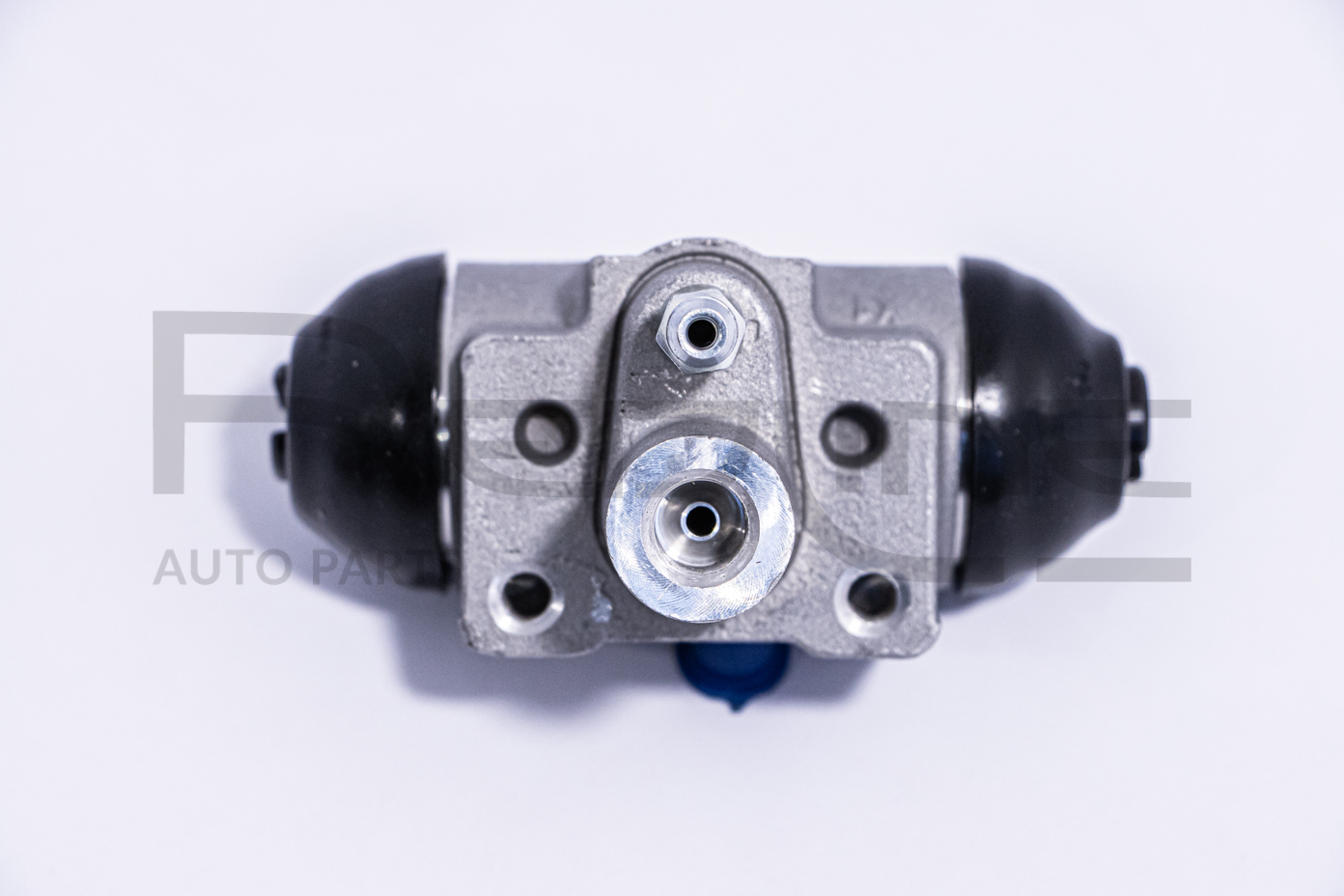 Cilindretto freno REDLINE 10IZ010