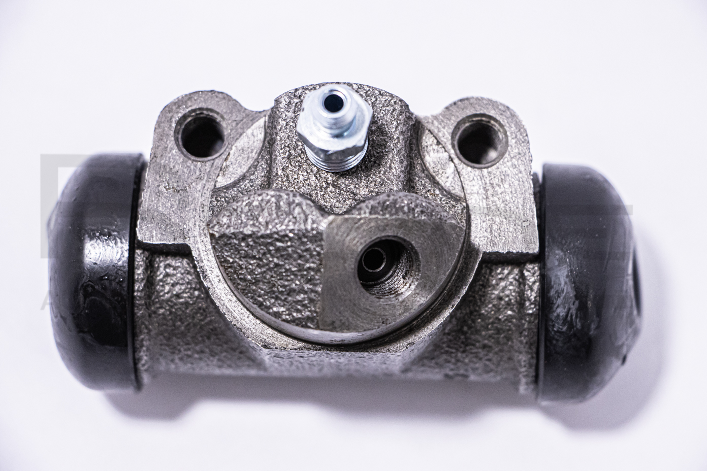 Cilindretto freno REDLINE 10JE002