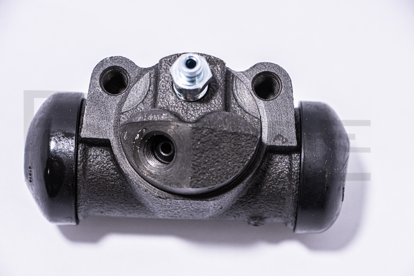 Cilindretto freno REDLINE 10JE003