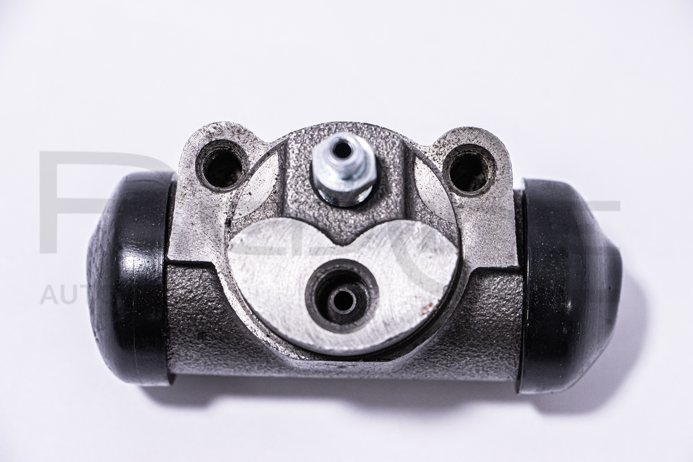 Cilindretto freno REDLINE 10JE020