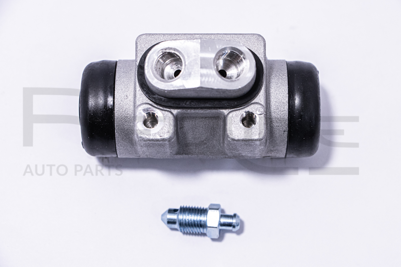 Cilindretto freno REDLINE 10KI002