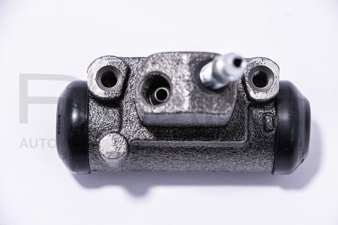 Cilindretto freno REDLINE 10KI004