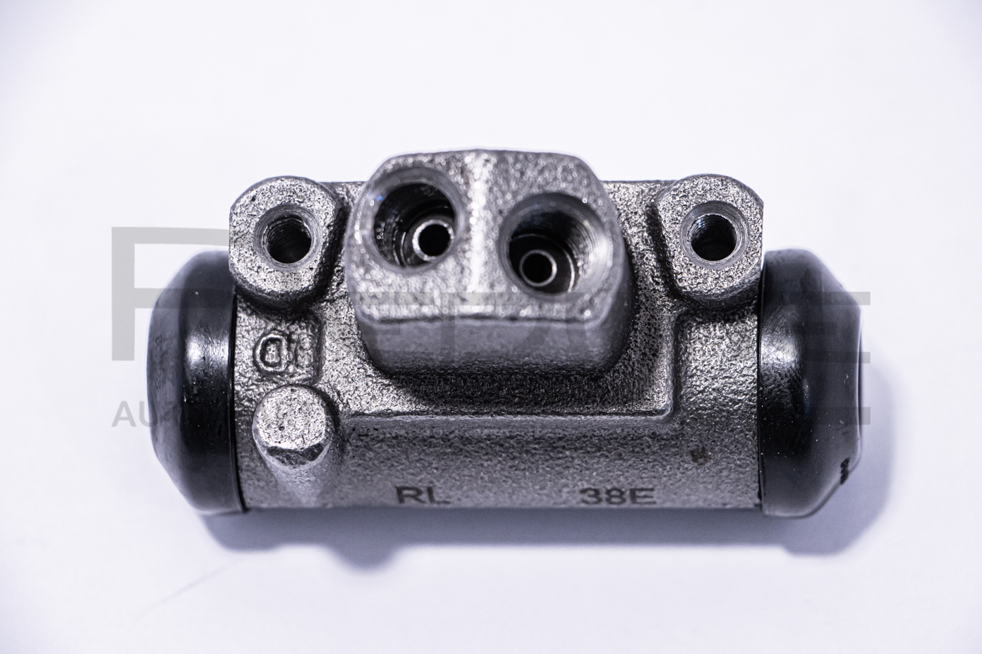 Cilindretto freno REDLINE 10KI005