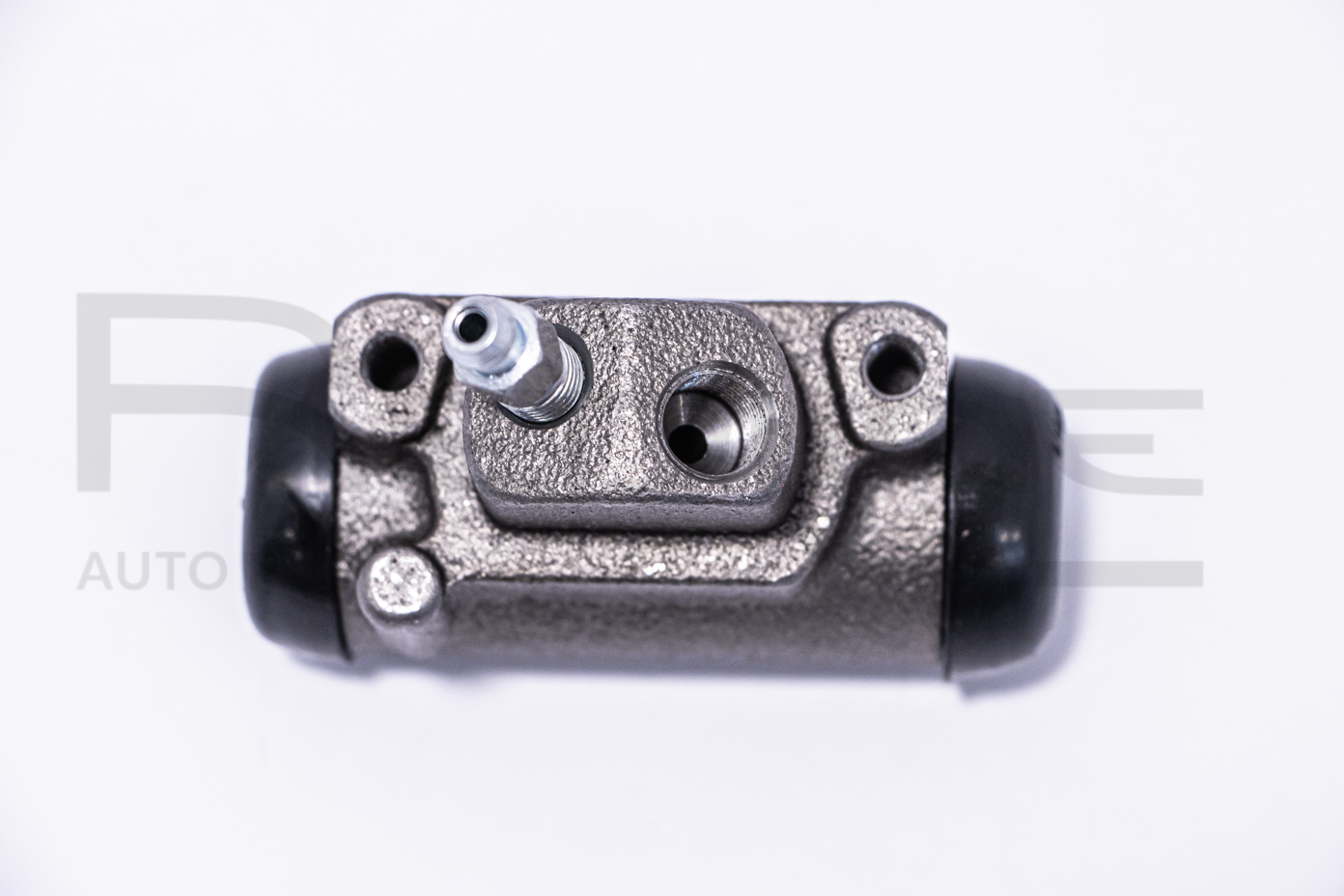Cilindretto freno REDLINE 10KI006