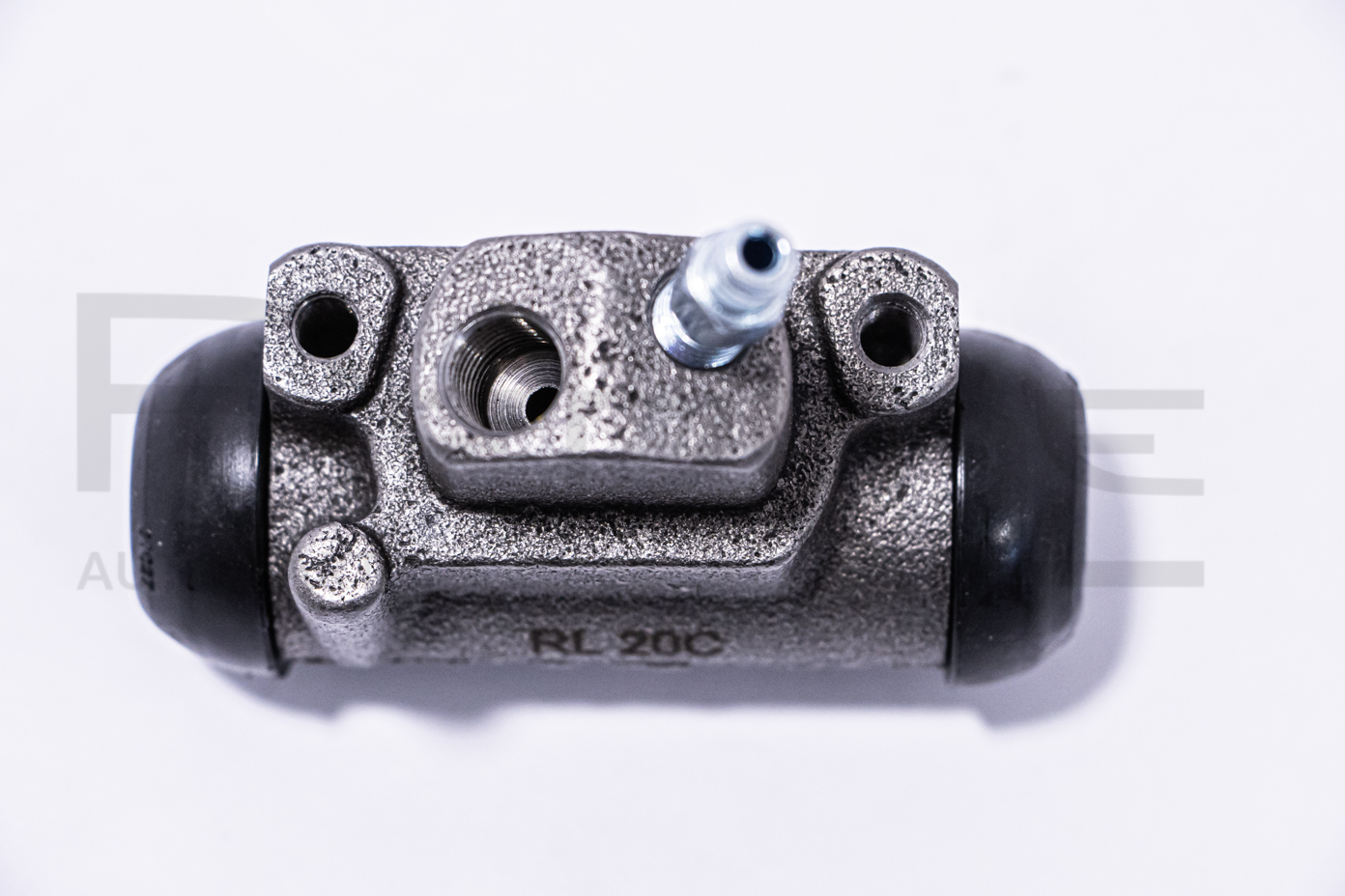 Cilindretto freno REDLINE 10KI007