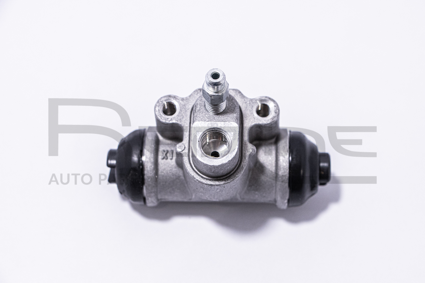 Cilindretto freno REDLINE 10KI008