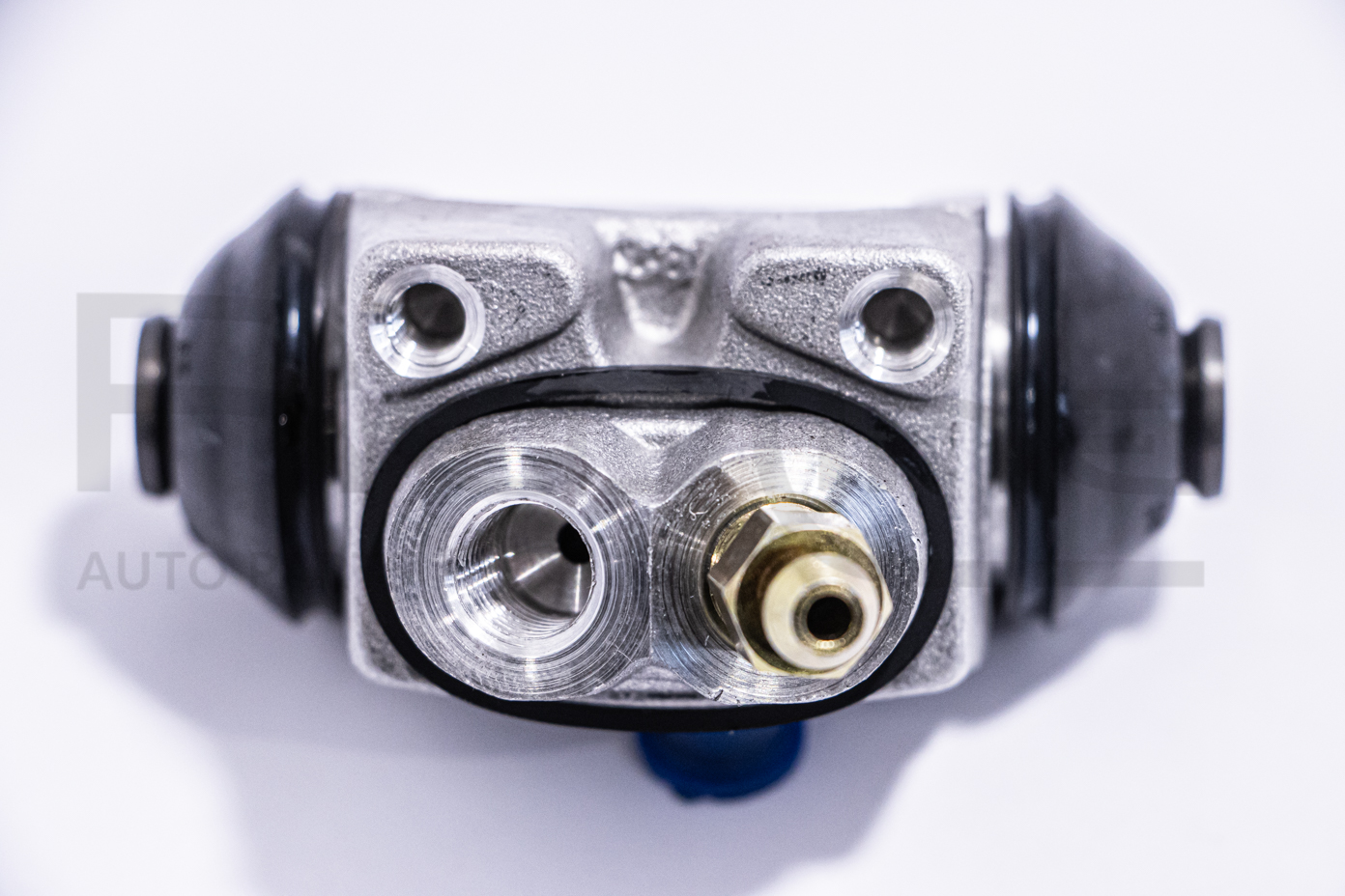 Cilindretto freno REDLINE 10KI013