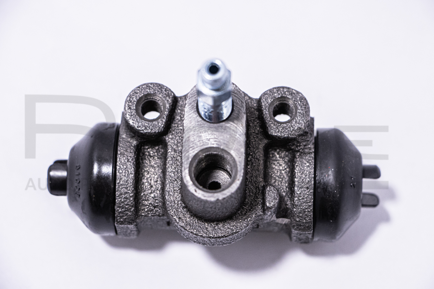 Cilindretto freno REDLINE 10KI016