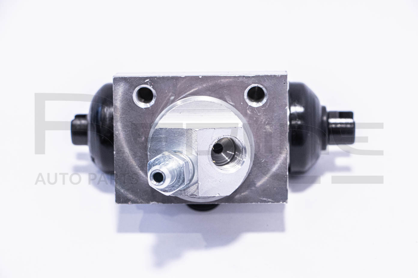 Cilindretto freno REDLINE 10KI017