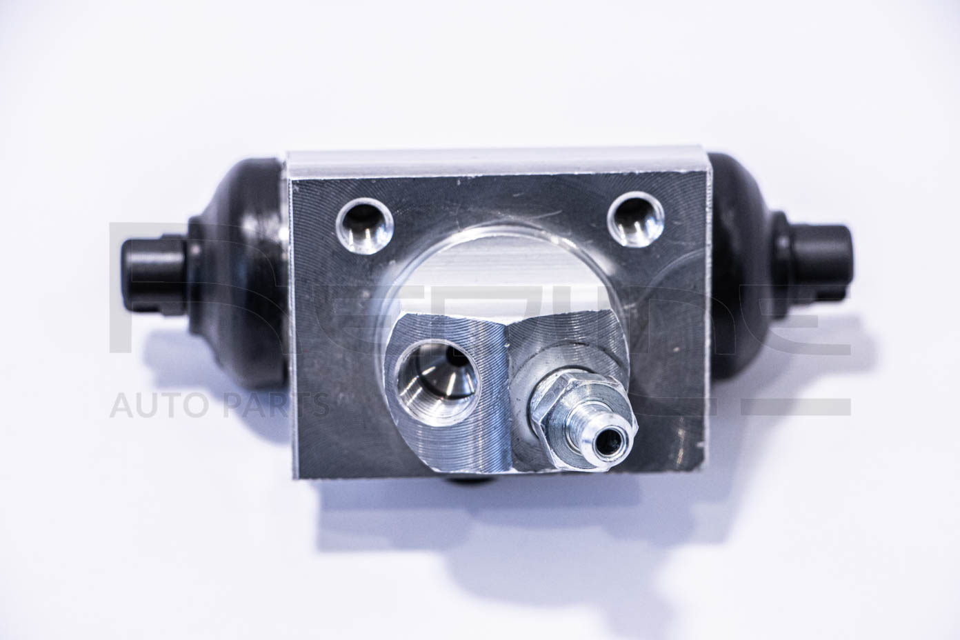 Cilindretto freno REDLINE 10KI018