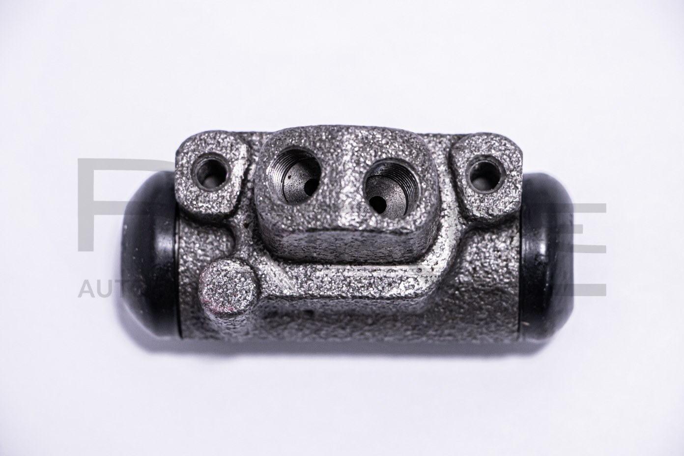Cilindretto freno REDLINE 10KI019
