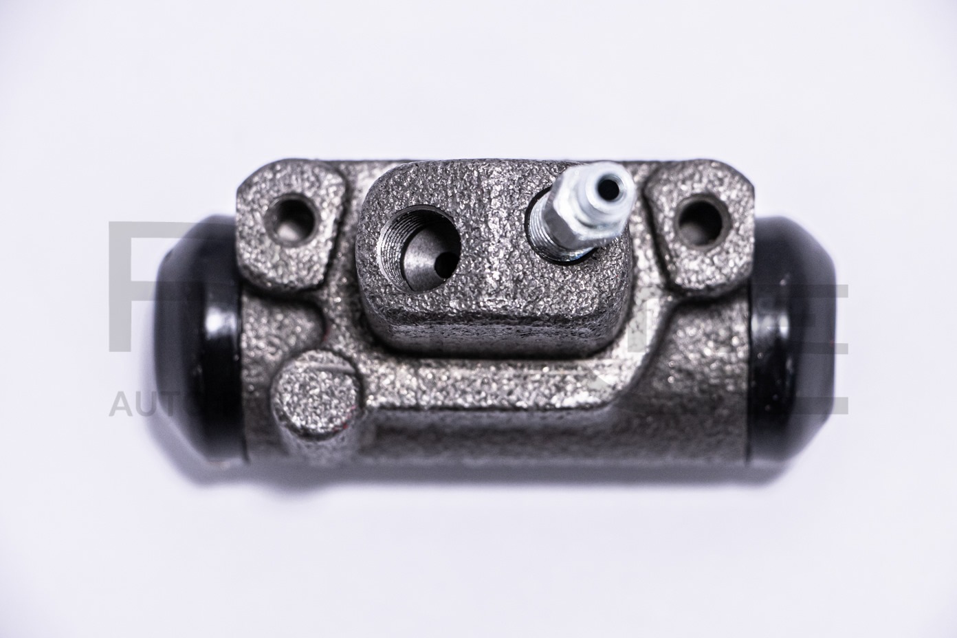 Cilindretto freno REDLINE 10KI020