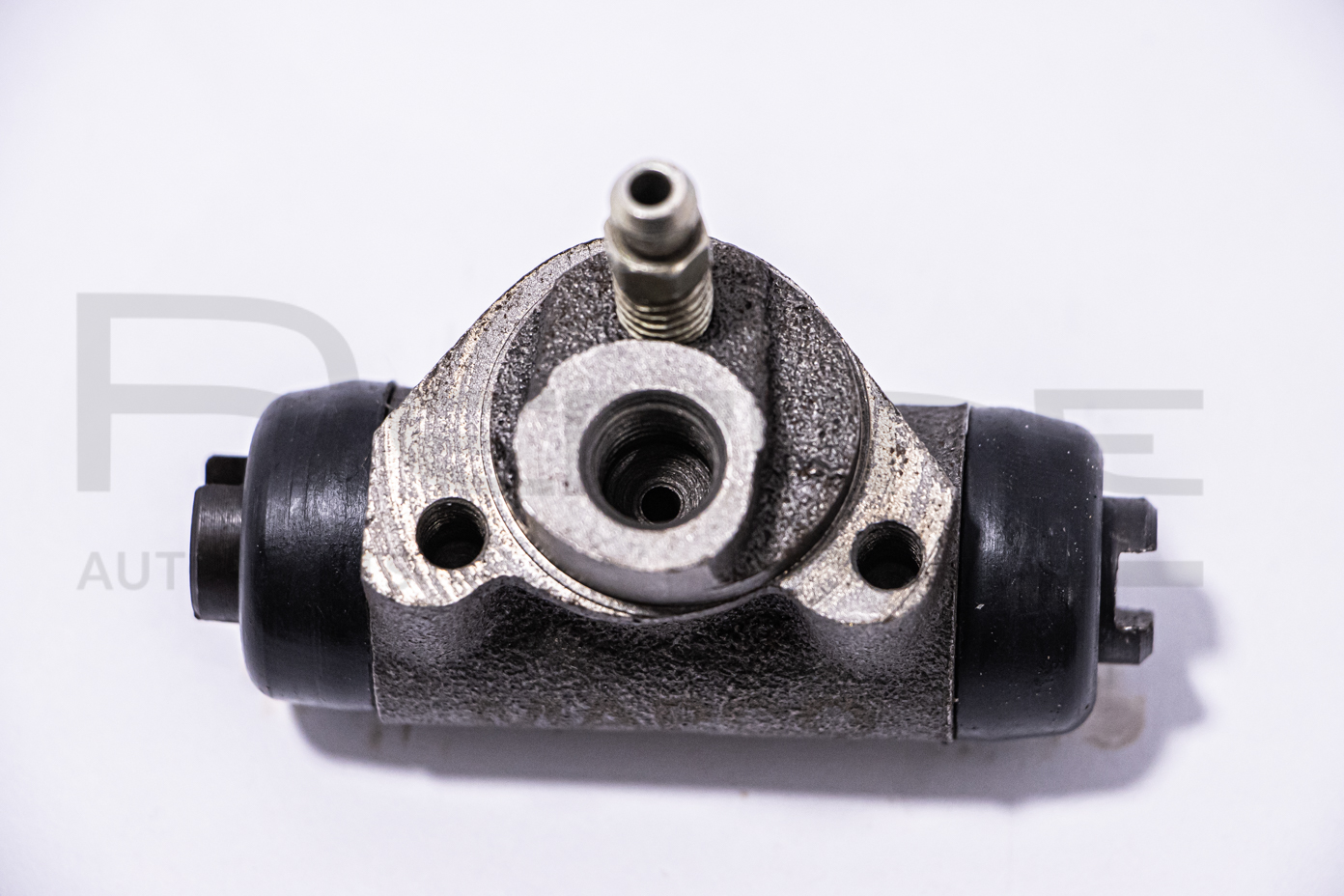 Cilindretto freno REDLINE 10LA000
