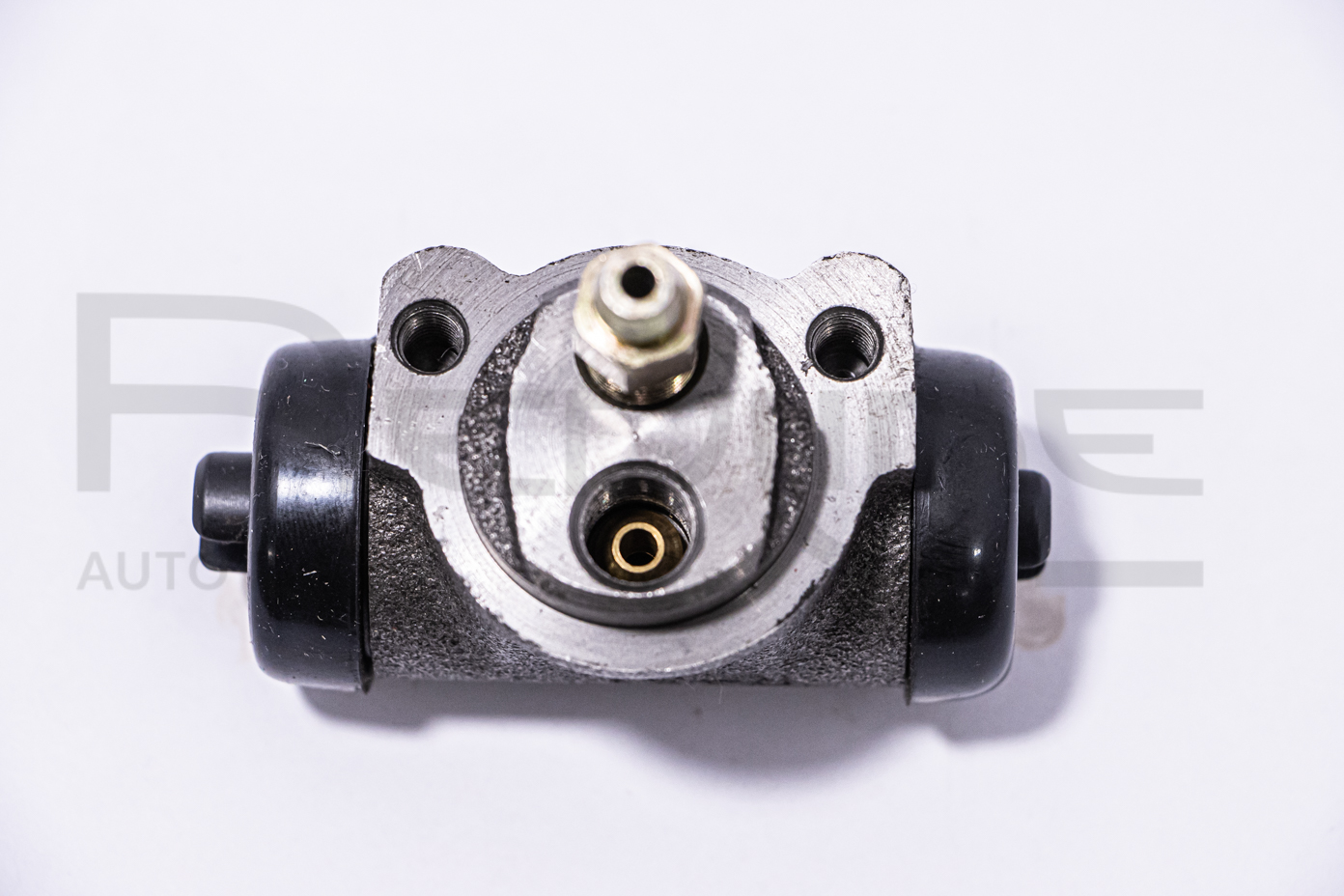 Cilindretto freno REDLINE 10MI001