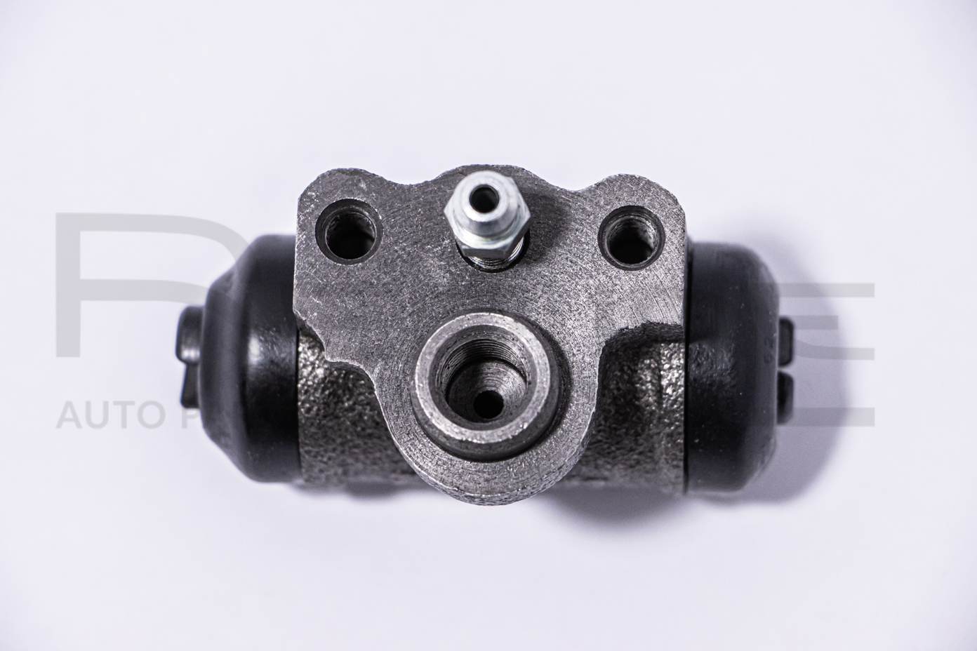 Cilindretto freno REDLINE 10MI015