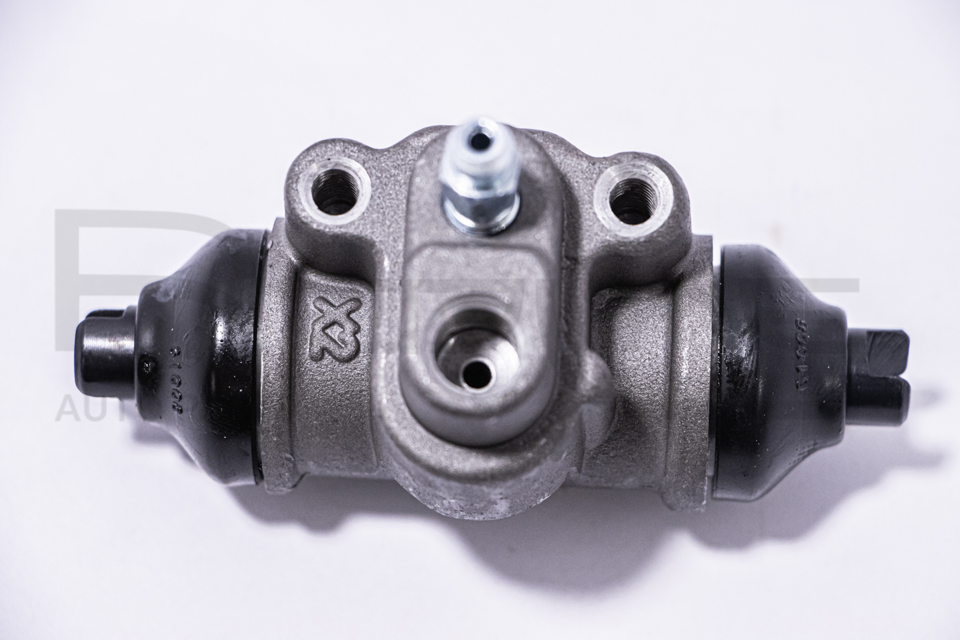 Cilindretto freno REDLINE 10MZ000