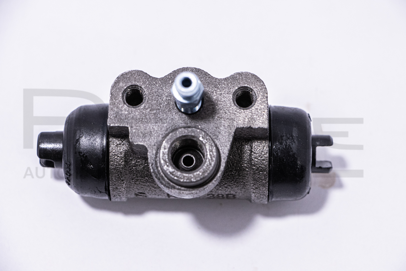 Cilindretto freno REDLINE 10MZ001