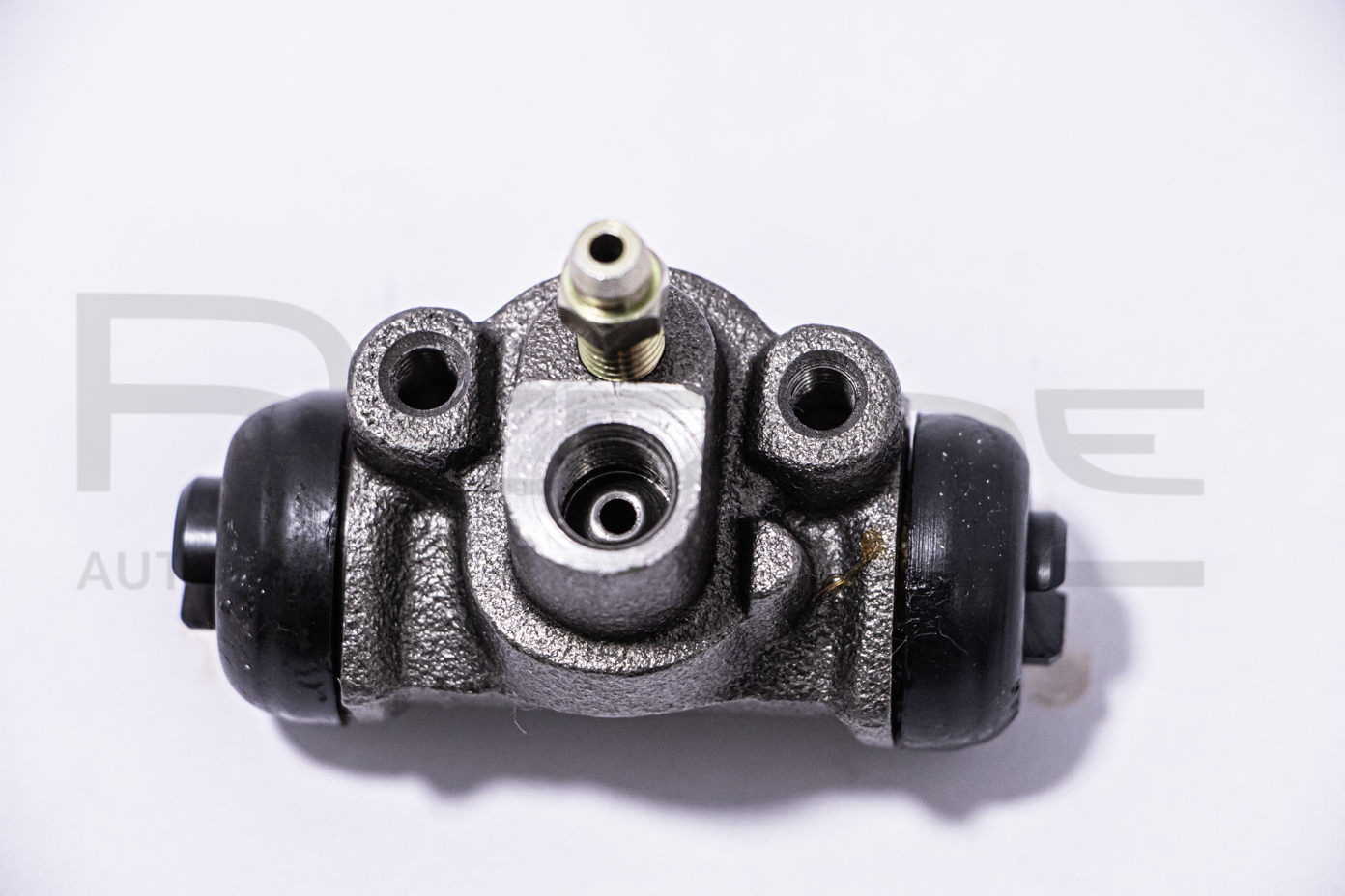 Cilindretto freno REDLINE 10MZ002