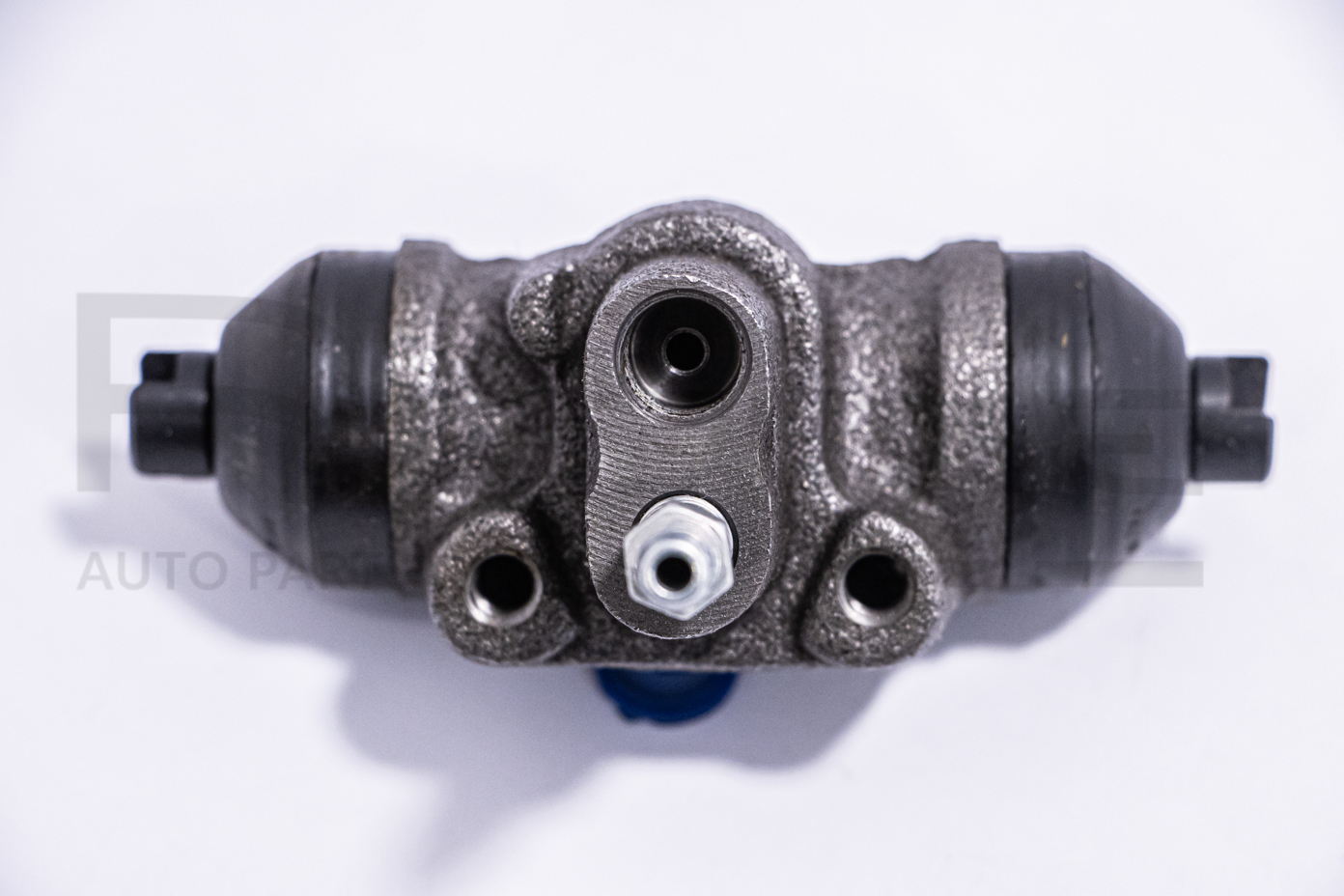 Cilindretto freno REDLINE 10MZ004