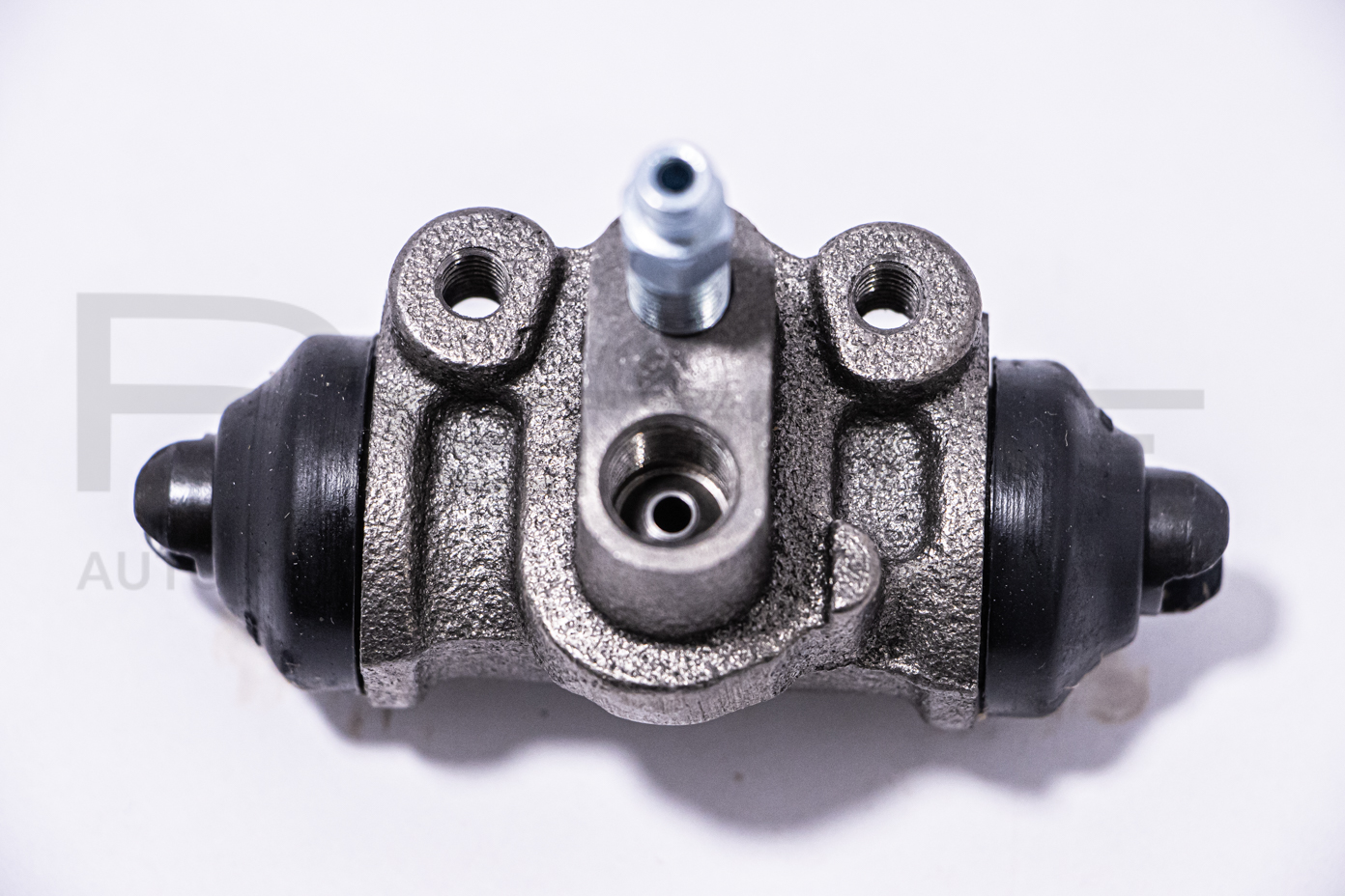 Cilindretto freno REDLINE 10MZ006