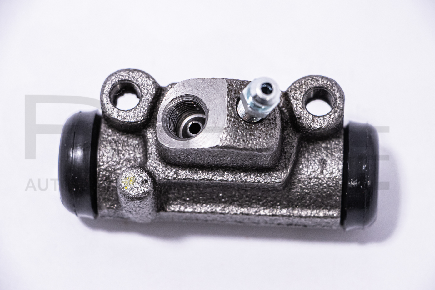 Cilindretto freno REDLINE 10MZ007