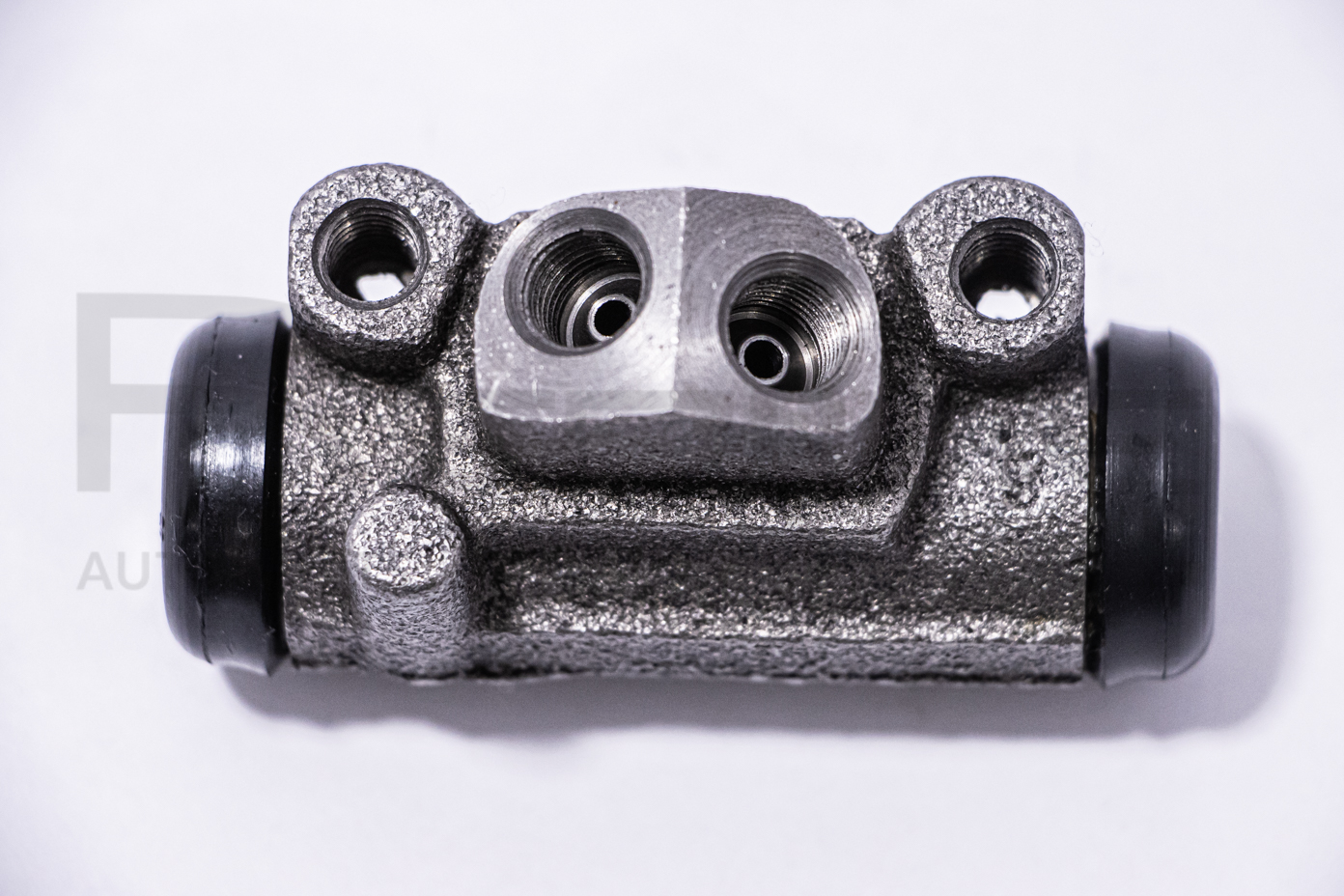 Cilindretto freno REDLINE 10MZ008