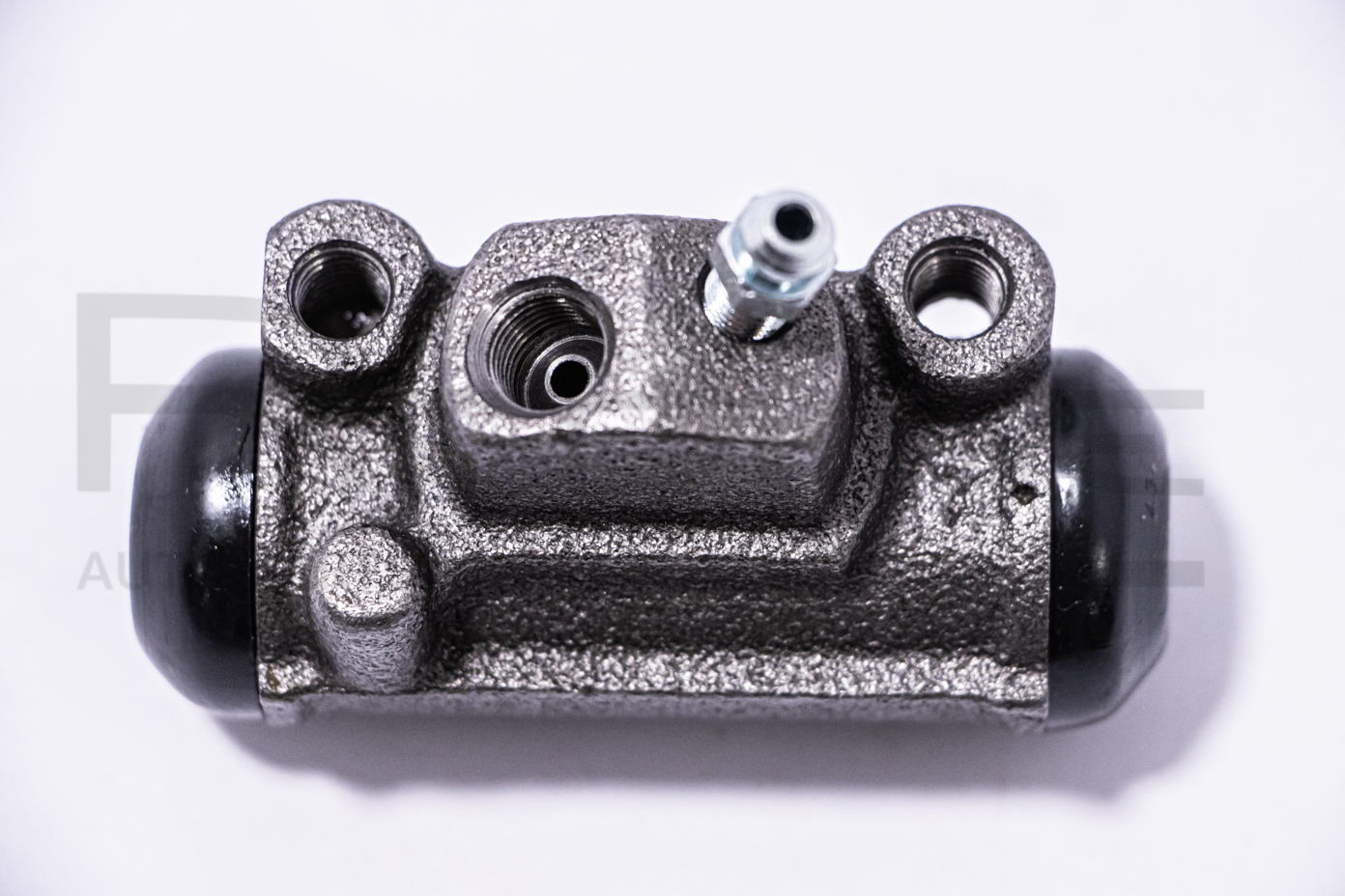 Cilindretto freno REDLINE 10MZ009